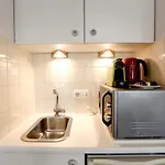Sunflower Guest house 4*