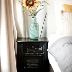 Sunflower Guest house 4*
