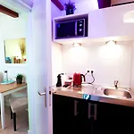 Guest house Sunflower Amsterdam