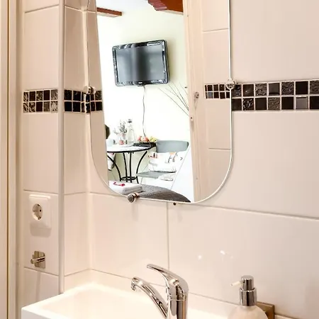 Guest house Sunflower Amsterdam