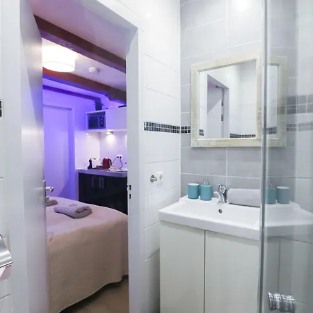 Sunflower 3* Amsterdam