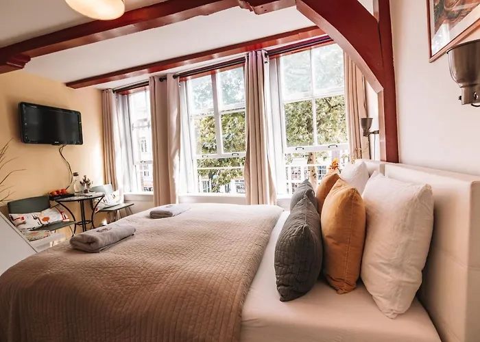 ゲストハウス Sunflower 3*