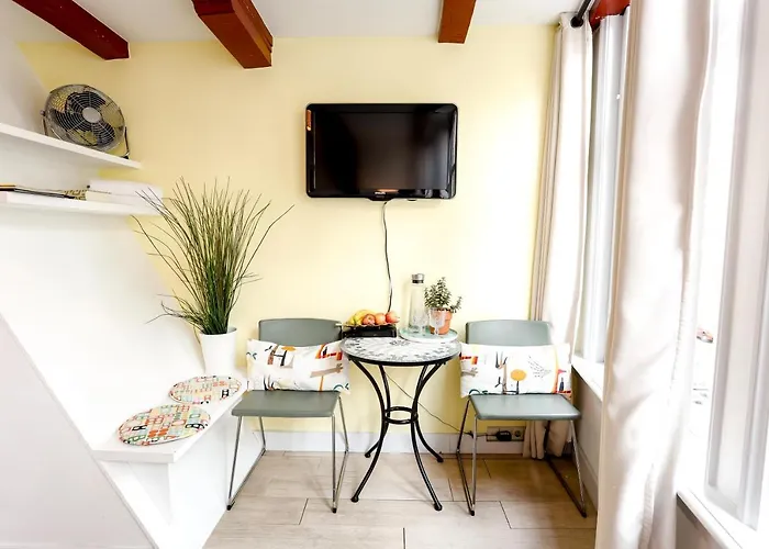 ゲストハウス Sunflower