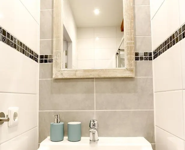 Sunflower 3* アムステルダム