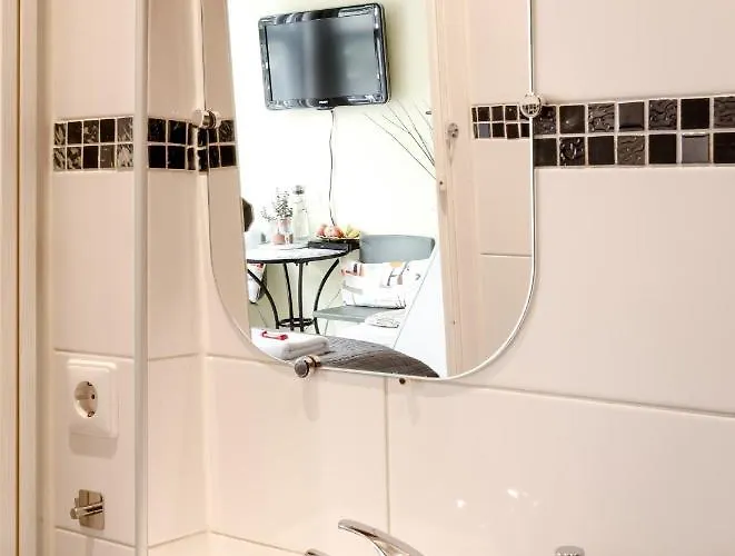 ゲストハウス Sunflower アムステルダム