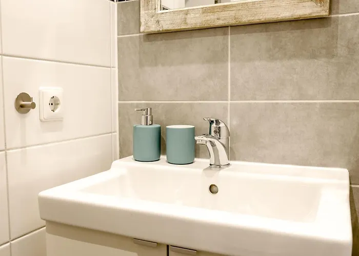 ゲストハウス Sunflower