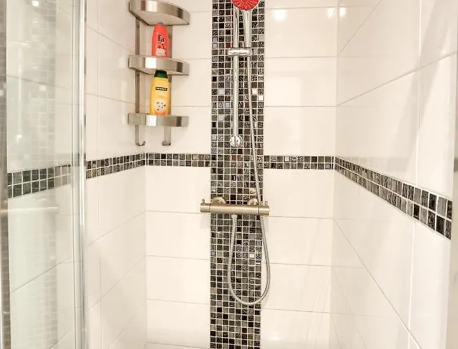 Sunflower アムステルダム