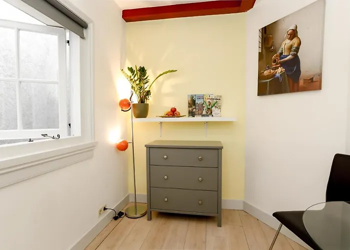 ゲストハウス Sunflower