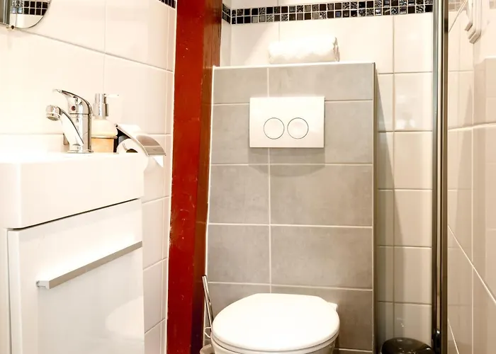 ゲストハウス Sunflower