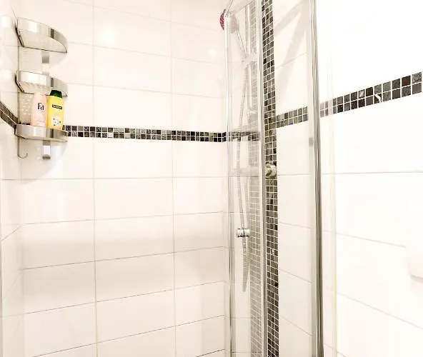 Sunflower ゲストハウス アムステルダム