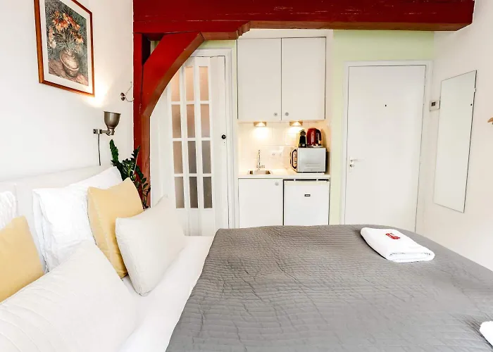 ゲストハウス Sunflower