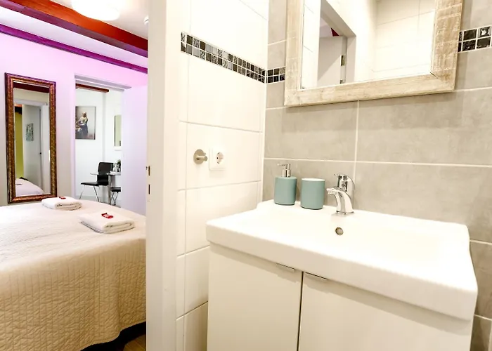 Sunflower ゲストハウス