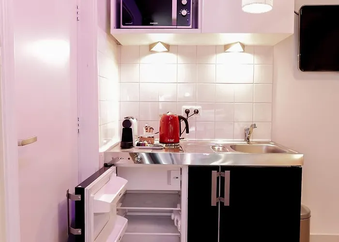 Sunflower ゲストハウス アムステルダム