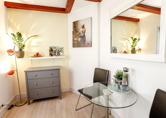 Sunflower ゲストハウス