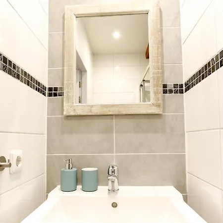 Sunflower 3* Amsterdam