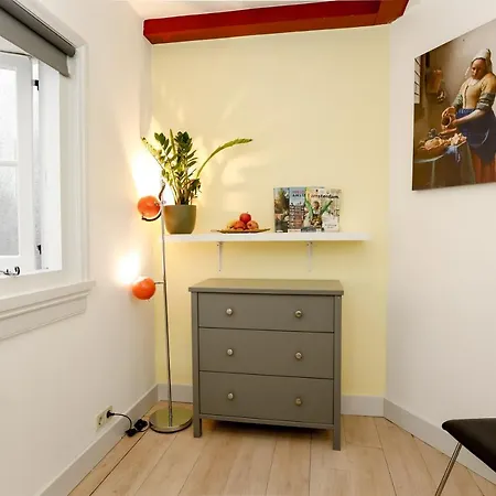 Affittacamere Sunflower