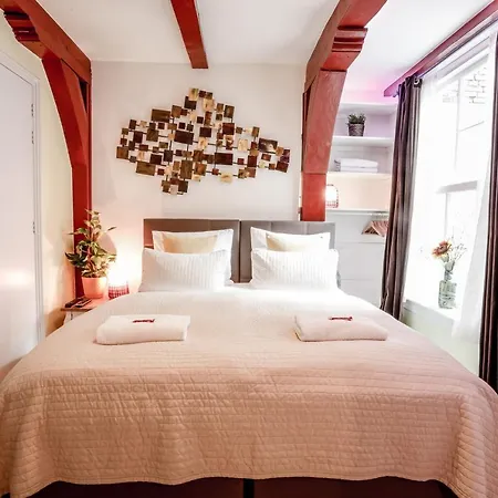 Sunflower Pensjonat 3*