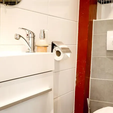 Pensjonat Sunflower 3*