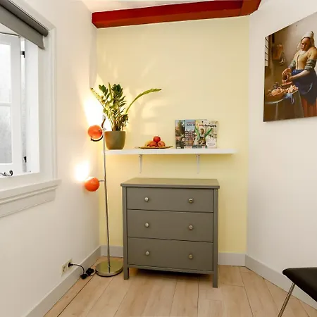 Pensjonat Sunflower 3*