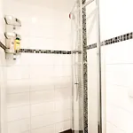Sunflower بيت ضيافة أمستردام