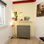 بيت ضيافة Sunflower 4*